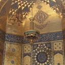 Profile picture of ‌عصرجدید عالم‌