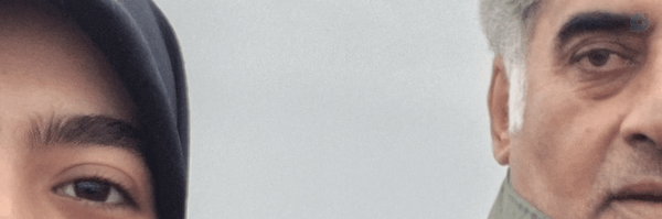 ‌عمــــــار‌'s header picture