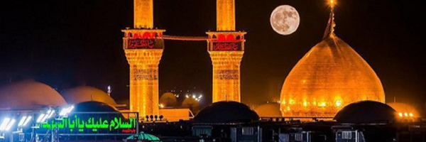 ‌ابوالفضل یوسفی‌'s header picture