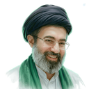 Profile picture of ‌بیّنات‌