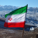 Profile picture of ‌ابوالفضل‌