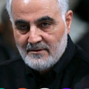 Profile picture of ‌مرتضی اسدی‌