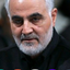 Profile picture of ‌مرتضی اسدی‌