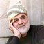 Profile picture of ‌سرباز ولایت‌