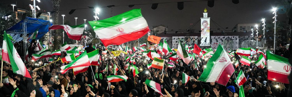 ‌رشت، خیابان با ما‌'s header picture