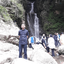 Profile picture of ‌علیرضا فتحی‌