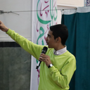 Profile picture of ‌محمدحسین اصلاحی‌