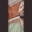 Profile picture of ‌مـوجـ .·°‌