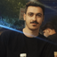 Profile picture of ‌شیخ ابوالفضل🇮🇷‌