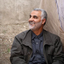 Profile picture of ‌ابناء الخمینی‌