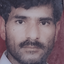Profile picture of ‌مهدی اکبری اکبری‌
