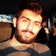 Profile picture of ‌شایان عزیزی‌