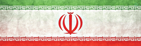 ‌علی‌'s header picture