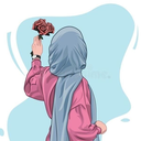 Profile picture of ‌Mahsa Jafarifar‌