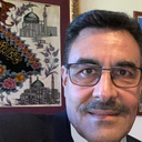 Profile picture of ‌Reza Karbasi‌