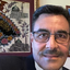 Profile picture of ‌Reza Karbasi‌