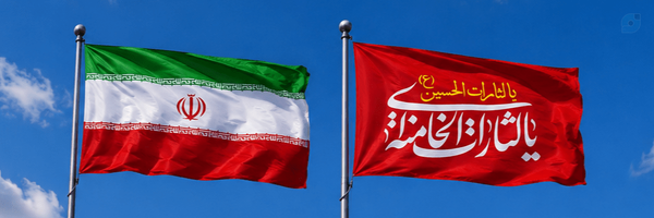 ‌محمدتقی نظریان‌مفید‌'s header picture