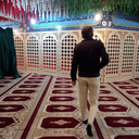 Profile picture of ‌سرباز وطن‌
