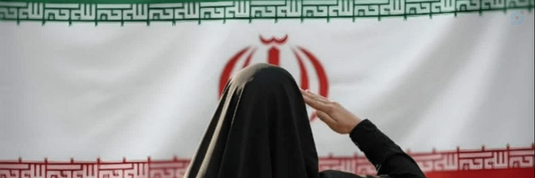 ‌بانو محمدی‌'s header picture