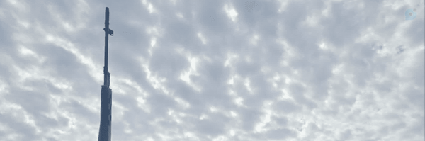 ‌محمد‌'s header picture