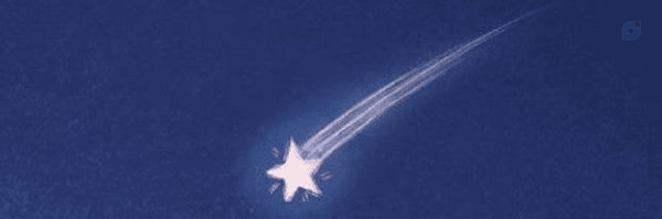 ‌فآطمه‌'s header picture