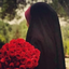 Profile picture of ‌Fatemeh Mohseni‌