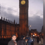Profile picture of ‌جواد صبوری فردرسا‌