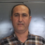 Profile picture of ‌محمد دریائی‌