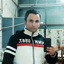 Profile picture of ‌یاسر‌