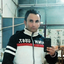 Profile picture of ‌یاسر‌
