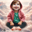 Profile picture of ‌امیدوار به لطف خدا‌
