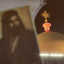 Profile picture of ‌Saleh‌