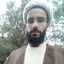 Profile picture of ‌میثم تمار‌