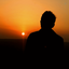 Profile picture of ‌M.m Shojaei‌