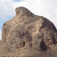 Profile picture of ‌مجید‌