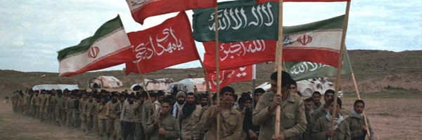 ‌علی محمدزاده‌'s header picture