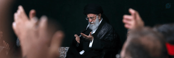 ‌زهرا خلیلی‌'s header picture