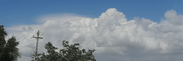 ‌ati azizi‌'s header picture