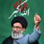 Profile picture of ‌مجتبی مرادی‌