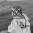 Profile picture of ‌النحيط؛ off‌