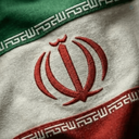 Profile picture of ‌فرهادی‌