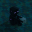 Profile picture of ‌Roza _‌