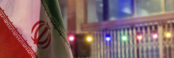 ‌Zainab‌'s header picture