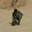 Profile picture of ‌محمد کوره پز‌
