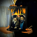 Profile picture of ‌زهرا ناصری‌