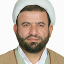 Profile picture of ‌مهدی میرزایی‌