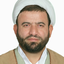 Profile picture of ‌مهدی میرزایی‌