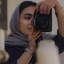 Profile picture of ‌Mohadese Frhd‌