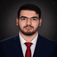 Profile picture of ‌Nima Moghaddam‌