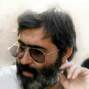 Profile picture of ‌رضا . الف‌